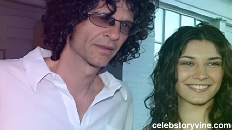 Deborah Jennifer Stern