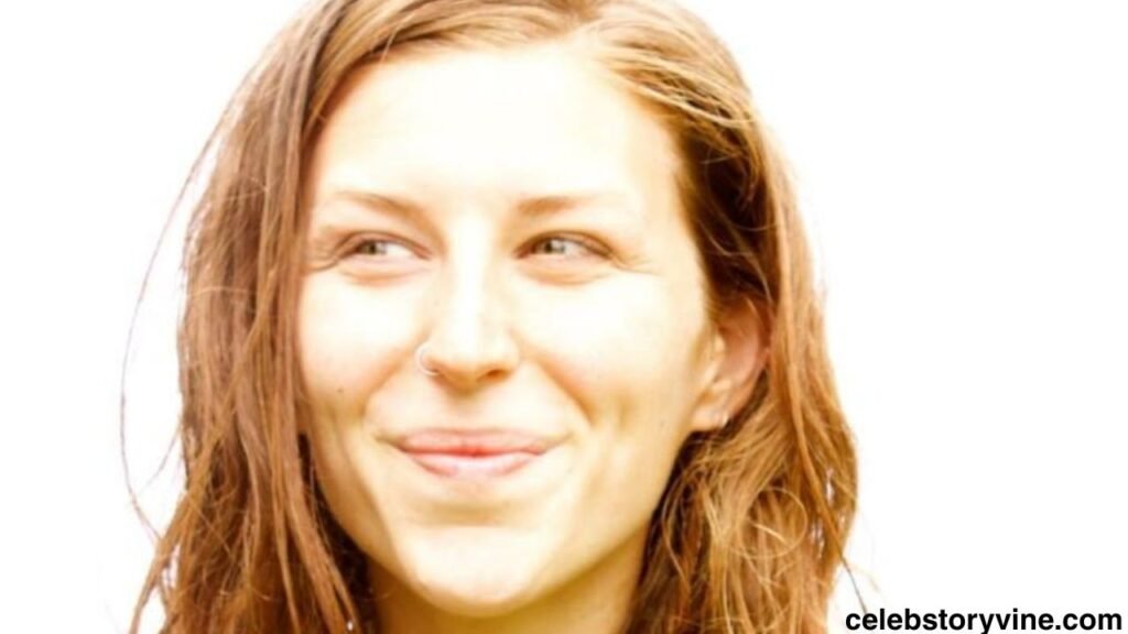 Deborah Jennifer Stern