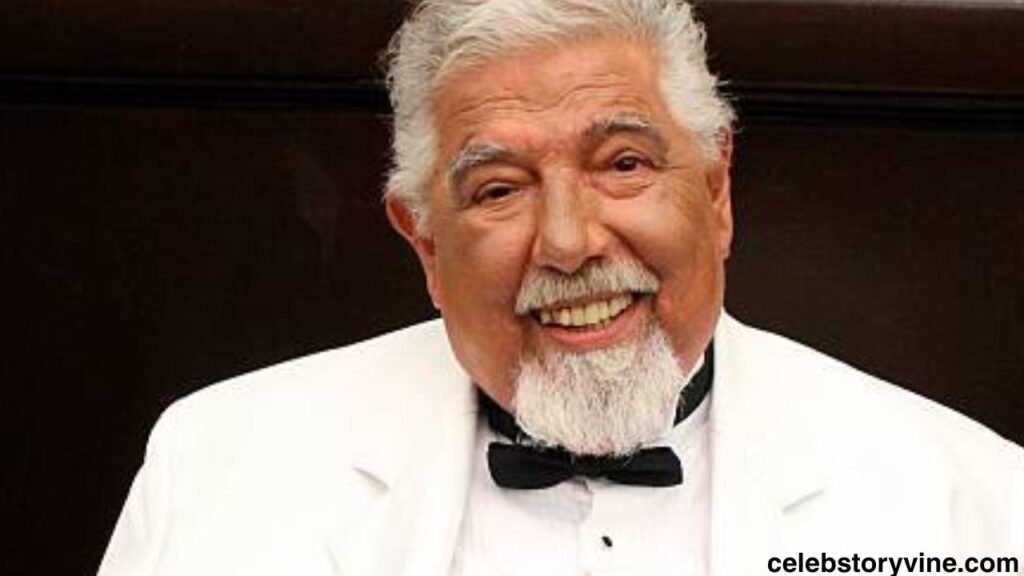 Aguirre Ruben