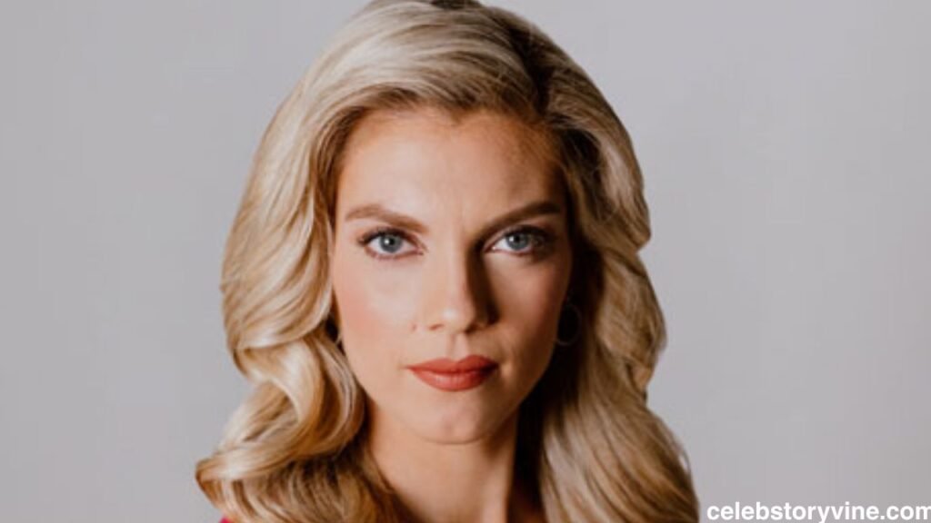 Liz Wheeler
