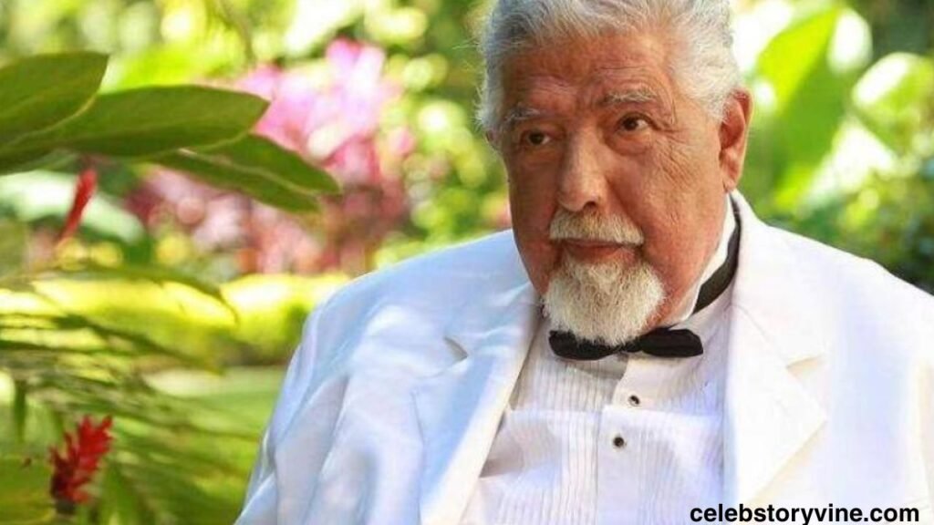 Aguirre Ruben