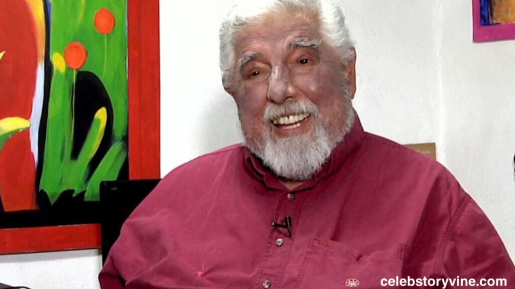 Aguirre Ruben