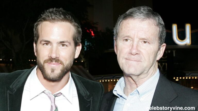 James Chester Reynolds