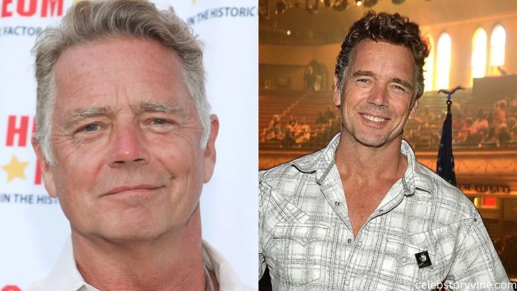 John Schneider